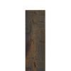 1843_0_additional image.jpg image